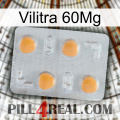 Vilitra 60Mg 24